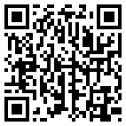 QR Code for Texas Aflcio in AUSTIN, TX 78701