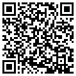 QR Code for Texas American Title Company in Spring, TX 77379