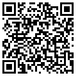 QR Code for Texas Keyman in Grapevine, TX 76051