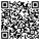 QR Code for Texas Precision Machine in Houston, TX 77014