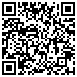QR Code for Texas Priority Three in Mineral Wells, TX 76067
