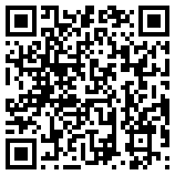 QR Code for Texas Select Autos in Waco, TX 76712