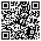 QR Code for TFC carrollton in Carrollton, TX 75006