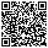 QR Code for Tgi Friday's in Round Rock, TX 78665