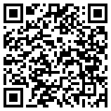 QR Code for The Apple Store in Plano, TX 75093