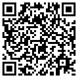 QR Code for The Children's Place in Dallas, TX 75209