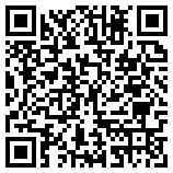 QR Code for The Dupont Group in Austin, TX 78731