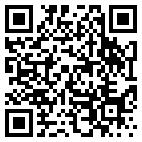 QR Code for The Dylan in Dallas, TX 75219