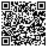 QR Code for The Final Score in Houston, TX 77089