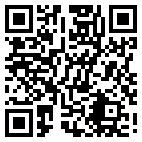 QR Code for Hillside & Soncy Associates in Amarillo, TX 79119