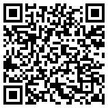 QR Code for The Human Solution in Austin, TX 78754