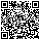QR Code for The Lock Shoppe in Malakoff, TX 75148