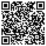 QR Code for Phillips Bros Management in Dallas, TX 75230