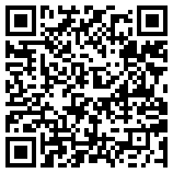 QR Code for The Platinum Group in Cibolo, TX 78108