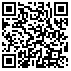 QR Code for The Ranch in Rockdale, TX 76567
