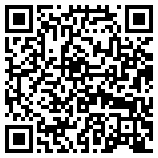 QR Code for The Shutter Factory in Kerrville, TX 78028