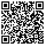 QR Code for The Ups Store in San Antonio, TX 78224
