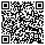 QR Code for Therapy Solutions in San Angelo, TX 76901