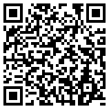 QR Code for The Storage Place - Palestine AAA in Palestine, TX 75803