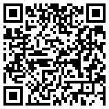 QR Code for Thomas Wright Atty in Houston, TX 77056
