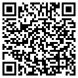 QR Code for Threeway Logistics in Austin, TX 78753