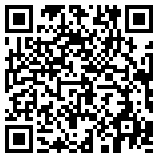 QR Code for Timberline Construction in Cibolo, TX 78108