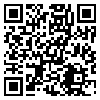 QR Code for Fun Town Rv in Cleburne, TX 76031