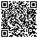 QR Code for Time & Temperature in Gilmer, TX 75644