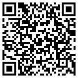 QR Code for Time Warner Cable in Allen, TX 75013