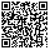QR Code for Time Warner Cable in Somerset, TX 78069