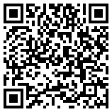 QR Code for Timesaver Templates in Dallas, TX 75234