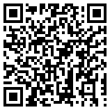 QR Code for Tio's Auto Center in El Paso, TX 79905