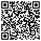 QR Code for Allied Electrical Contractors of Beaumont in Beaumont, TX 77707
