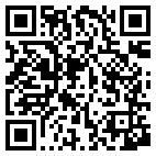 QR Code for Titan Collision in Dallas, TX 75218