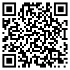 QR Code for Tj Trading in Houston, TX 77036