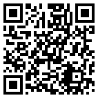QR Code for TMC Detailing in Whitehouse, TX 75791