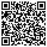 QR Code for Top Gun Ventures in Addison, TX 75001