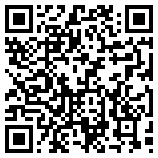 QR Code for Top Nails Supply in Garland, TX 75044