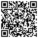 QR Code for Total Communication in Austin, TX 78745