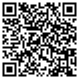 QR Code for Total Logistics Solutions in Dallas, TX 75204