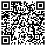 QR Code for Total Protection System in North Richland Hills, TX 76180