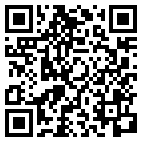 QR Code for Tow Master in El Paso, TX 79915
