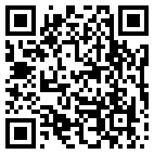QR Code for Action Towing in Marshall, TX 75672