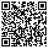 QR Code for Trace Energy Services in Midland, TX 79703