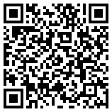 QR Code for Traylor Auto Repair in Normangee, TX 77871