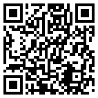 QR Code for Treats Galore in Garland, TX 75044