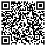 QR Code for Tri-Cities Plumbing in Haslet, TX 76052