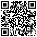 QR Code for Trinet Pharma in Frisco, TX 75034