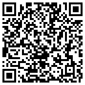 QR Code for County of Trinity in Trinity, TX 75862