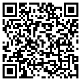 QR Code for Trio Self Storage - New Ownership in Cleburne, TX 76033